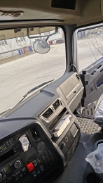 тягач Х3000  (3)(1)